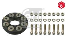 FEBI BILSTEIN 03412