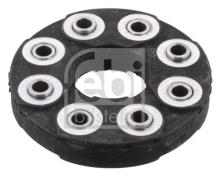 FEBI BILSTEIN 03415