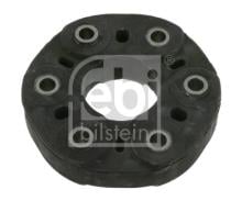 FEBI BILSTEIN 03486