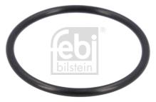 FEBI BILSTEIN 03505