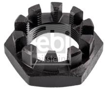 FEBI BILSTEIN 03516
