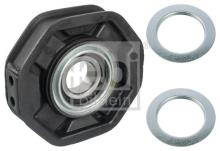 FEBI BILSTEIN 03538