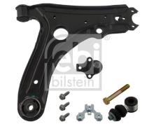 FEBI BILSTEIN 03546