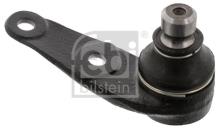 FEBI BILSTEIN 03551