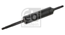 FEBI BILSTEIN 03563