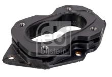 FEBI BILSTEIN 03578