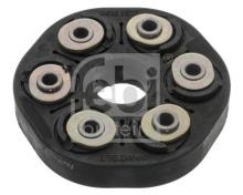 FEBI BILSTEIN 03601