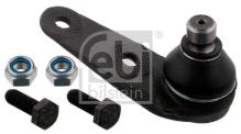 FEBI BILSTEIN 03612