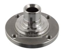 FEBI BILSTEIN 03617