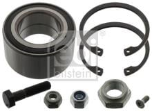 FEBI BILSTEIN 03620