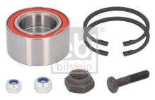 FEBI BILSTEIN 03622
