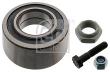 FEBI BILSTEIN 03623