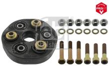 FEBI BILSTEIN 03628