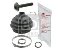 FEBI BILSTEIN 03633