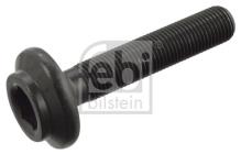 FEBI BILSTEIN 03634