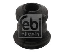 FEBI BILSTEIN 03663