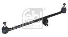 FEBI BILSTEIN 03669