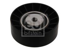 FEBI BILSTEIN 03673