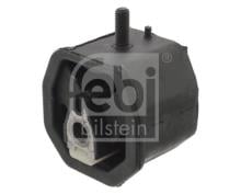FEBI BILSTEIN 03688