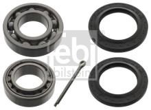 FEBI BILSTEIN 03691