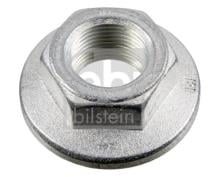 FEBI BILSTEIN 03812