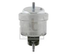 FEBI BILSTEIN 03847