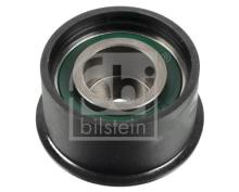 FEBI BILSTEIN 03856