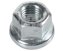 FEBI BILSTEIN 03857