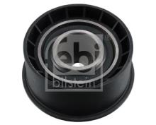 FEBI BILSTEIN 03858