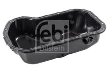 FEBI BILSTEIN 03887