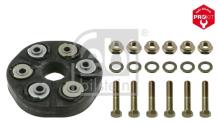 FEBI BILSTEIN 03907