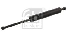 FEBI BILSTEIN 03913