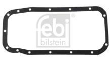 FEBI BILSTEIN 03914