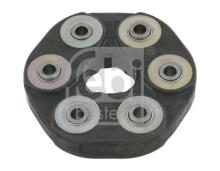 FEBI BILSTEIN 03933