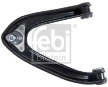 FEBI BILSTEIN 03935