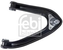FEBI BILSTEIN 03936