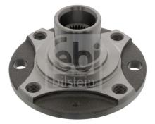 FEBI BILSTEIN 03965