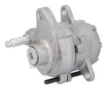 FEBI BILSTEIN 04001