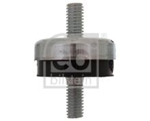 FEBI BILSTEIN 04017