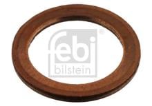 FEBI BILSTEIN 04054
