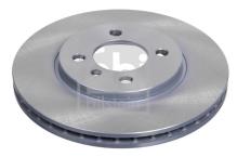 FEBI BILSTEIN 04059
