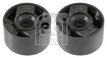 FEBI BILSTEIN 04060