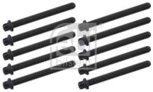 FEBI BILSTEIN 04082