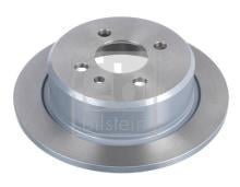 FEBI BILSTEIN 04091
