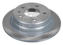 FEBI BILSTEIN 04092