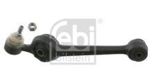 FEBI BILSTEIN 04094
