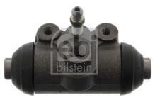 FEBI BILSTEIN 04097