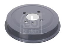 FEBI BILSTEIN 04098