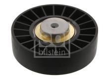 FEBI BILSTEIN 04131