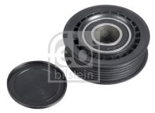 FEBI BILSTEIN 04134
